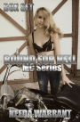 Bound for Hell series box set 1-3 (Bound for Hell MC, #123)