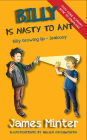 Billy Is Nasty To Ant (Billy Growing Up, #3)