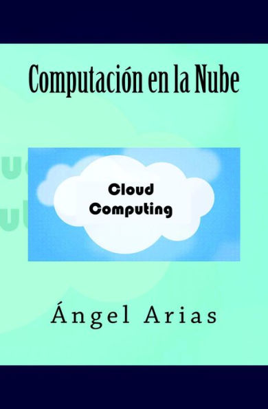 Computación en la Nube