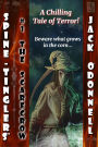 The Scarecrow (Spine-Tinglers, #1)