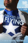 Dreams of Flying