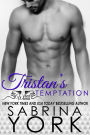 Tristan's Temptation (Wired Series, #2)