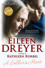 A Soldier's Heart (Korbel Classics, #4)