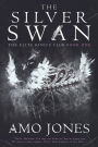The Silver Swan (The Elite King's Club, #1)