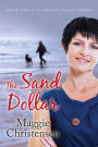 The Sand Dollar (The Oregon Coast Series, #1)
