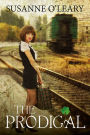 The Prodigal (The Tipperary Series, #2)