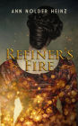 Refiner's Fire