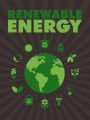 Renewable Energy