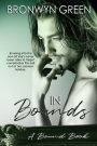 In Bounds (The Bound Series, #6)