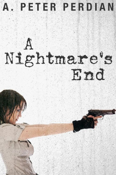 A Nightmare's End