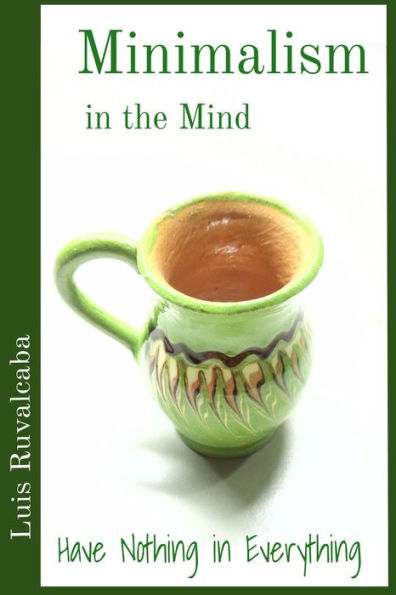 Minimalism in the Mind