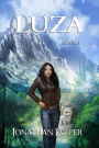 Luza