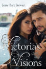 Victoria's Visions (Song of the Mages)