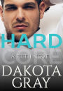 Hardcore (Filth, #2)