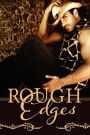 Rough Edges (Pen and Kink Anthologies, #1)