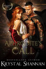 Aphrodite's Call (Pool of Souls, #1)