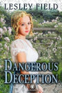 Dangerous Deception (Duchess in Danger)