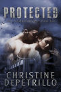 Protected (The Shielded Series, #2)