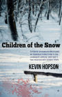 Children of the Snow