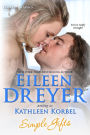 Simple Gifts (Korbel Classics, #2)