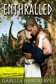 Enthralled (Divided Isles series)