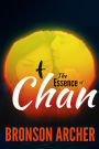 The Essence of Chan