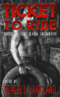 Ticket to Ride
