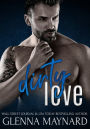 Dirty Love (Fghting Dirty, #1)