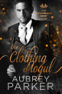 Trillionaire Boys' Club: The Clothing Mogul