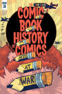 Comic Book History of Comics #3