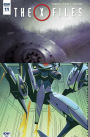 Transformers: Lost Light #3
