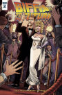 Back to the Future: Biff to the Future #2