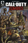 Call of Duty: Zombies #4