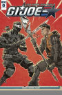 Ghostbusters 101 #6