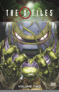Title: Teenage Mutant Ninja Turtles Universe, Vol. 2: The New Strangeness, Author: John Lees