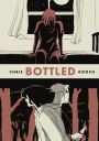 Bottled