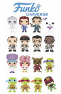 Funko Universe