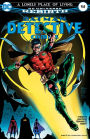 Detective Comics (2016-) #968