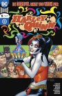 Harley Quinn: Be Careful What You Wish For Special Edition (2017-) #1