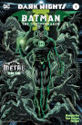 Batman: The Dawnbreaker (2017-) #1