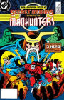 Secret Origins (1986-) #22