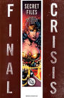 Final Crisis: Secret Files (2008-) #1