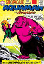 Showcase (1956-) #32