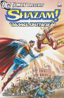DC Comics Presents: SHAZAM (2011-) #2