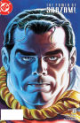 The Power of Shazam! (1995-) #33
