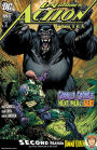 Action Comics (1938-) #893