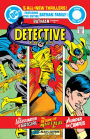 Detective Comics (1937-) #491