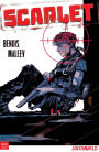 Scarlet (2018-) #1