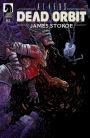 Aliens: Dead Orbit #2