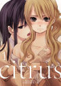 Citrus, Vol. 1